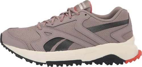 Vista 8 de Reebok Tenis de correr Lavante Terrain para hombre