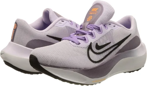 Vista 7 de Nike Tenis de gimnasia para mujer