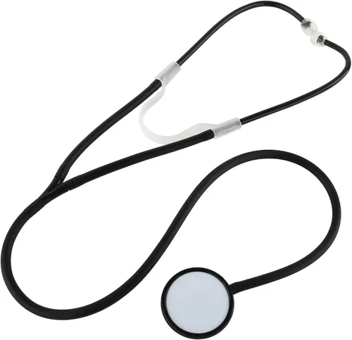 Vista 8 de Disfraz de cirujano para niños disfraz de médico para fiesta de cosplay de Halloween