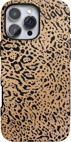 Vista 38 de Casely Funda para iPhone 16 Pro Max Todas las cosas divertidas Diversión en días laborables Compatible con MagSafe Diseño de funda