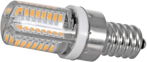 Vista 5 de SINGER Bombilla LED atornillada para máquinas de coser