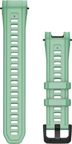 Vista 6 de Garmin Wechselarmband 26mm