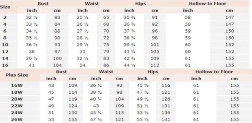 Vista 5 de Datangep - Vestido largo de quinceañera con tiras plisadas para mujer