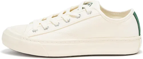 Vista 2 de Lacoste Tenis Backcourt 2.0 para hombre