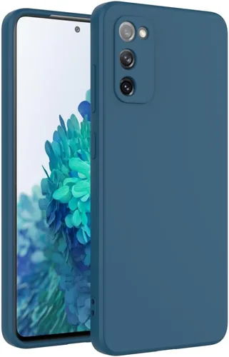 Vista 90 de Funda para Samsung Galaxy Note 8, color negro, resistente a los arañazos con tacto suave, delgada funda delgada para Samsung Galaxy Note 8