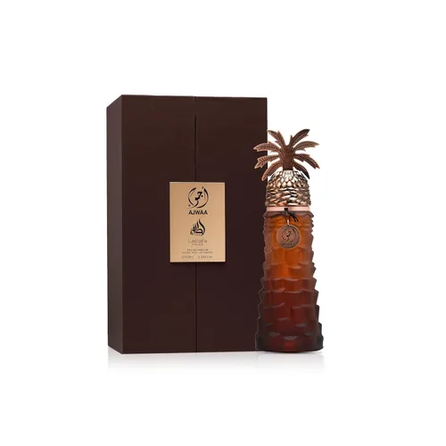 Vista 12 de Lattafa Pride Leen Eau de Parfum Spray para Unisex, 3.4 onzas