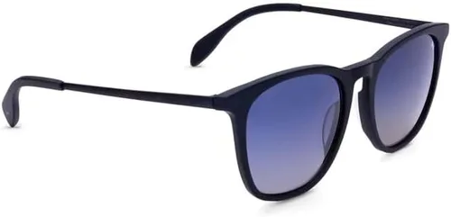 Vista 2 de William Painter Gafas de sol polarizadas The Oasis, para hombres y mujeres