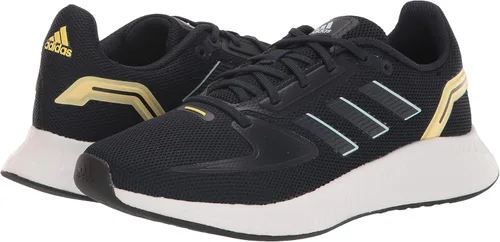 Vista 7 de adidas - Tenis para correr para hombre