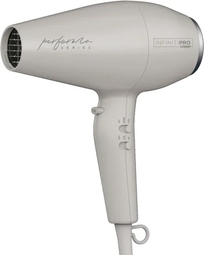 Vista 2 de Secador de pelo InfinitiPRO by Conair Performa Series