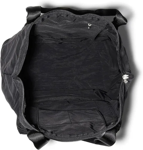 Vista 5 de Baggallini Women's Carryall Expandable Packable Tote