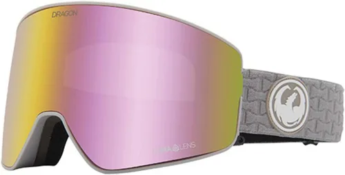 Vista 15 de Dragon Gafas PXV2