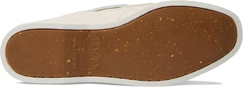 Vista 3 de Sperry Auténtica Baja Original de 2 Ojos