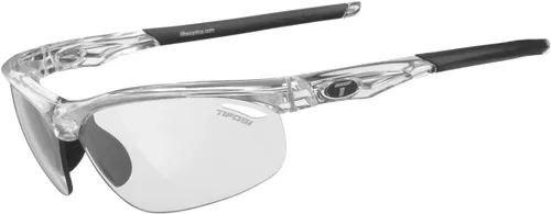 Vista 6 de Veloce - Gafas de sol deportivas para hombre y mujer, ideales para béisbol, cricket, ciclismo, golf, senderismo, correr, tenis y pickleball