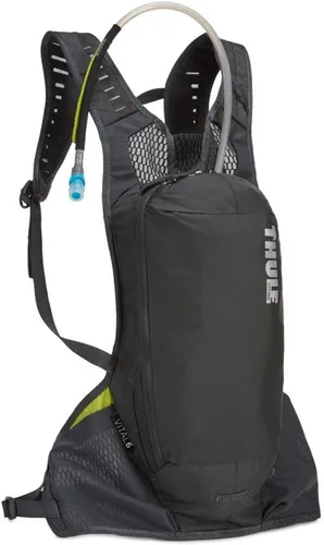 Vista 14 de Thule Mochila de hidratación Vital