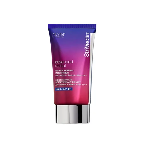 Vista 12 de StriVectin Advanced Retinol, Targets Visible Signs of Aging for Healthier Skin