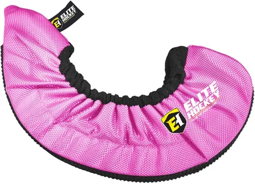 Vista 3 de Elite Hockey Protector de Patines Pro