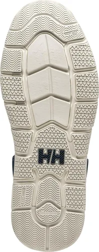Vista 6 de Helly-Hansen Men's Platform Henley
