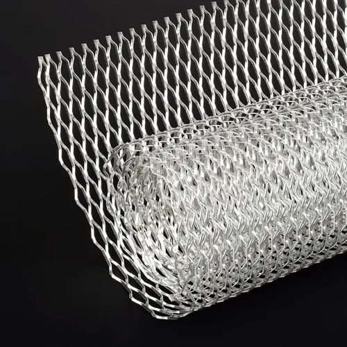 Vista 17 de AggAuto - Pantalla de malla de acero inoxidable 304 de 47 x 16 pulgadas, recubierta de cloruro de polivinilo, para rejilla de ventilación Negro