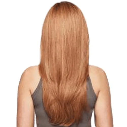 Vista 3 de Hairuwear Peluca Raquel Welch Collection Scene Stealer RL4/6