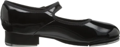 Vista 6 de Capezio Mary Jane - Zapato de tap para mujer
