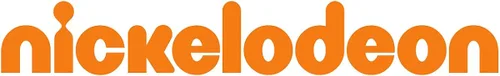 Vista 5 de Nickelodeon That Girl Lay Lay - Vestidos para niñas, vestidos para niñas