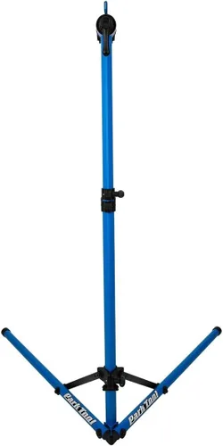 Vista 3 de Park Tool PCS-9.3 - Soporte de reparación para mecánico casero