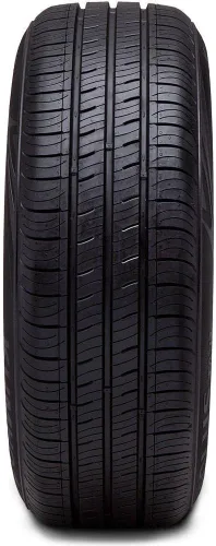 Vista 3 de Kumho Solus TA31 - Neumático para todas las estaciones - 215/55R17 94V