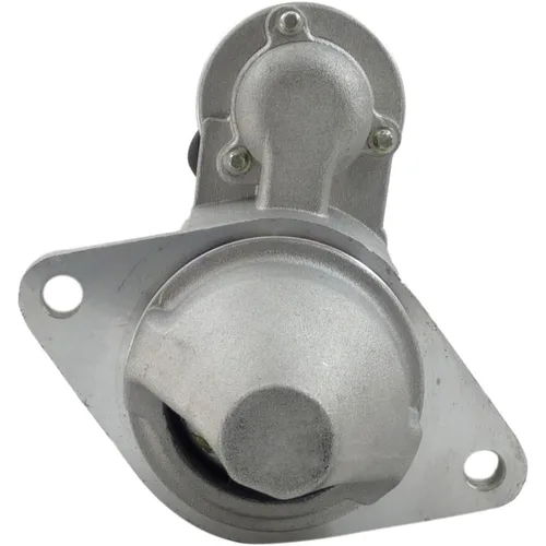 Vista 4 de Nuevo arrancador compatible con Chevrolet Aveo 1.6L L4 2004 2005 2006 2007 2008 04 05 06 07 08 Also fits Suzuki Swift+ 2004-2008 1.6L L4