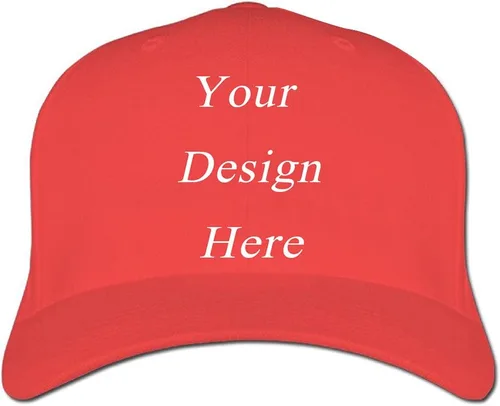 Vista 19 de Sombreros unisex con visera solar para papá, gorras de camionero personalizadas, gorras de béisbol para regalos Sombreros de béisbol Negro