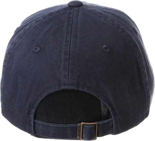 Vista 2 de ZHATS Sombrero de beca ajustable para mujer, color del