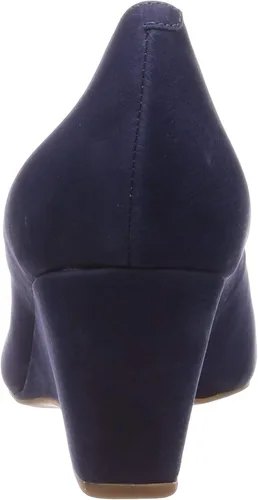 Vista 3 de Cole Haan Calzado para mujer bomba de bomba