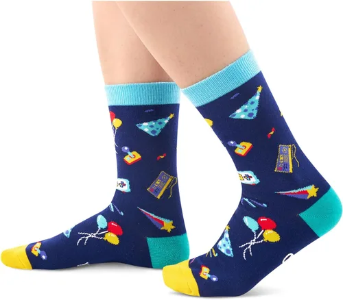 Vista 2 de Zmart boys Unisex Adult Modern