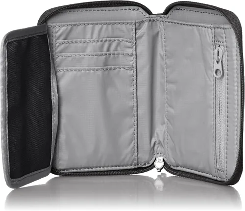 Vista 5 de Mammut - Cremallera para hombre