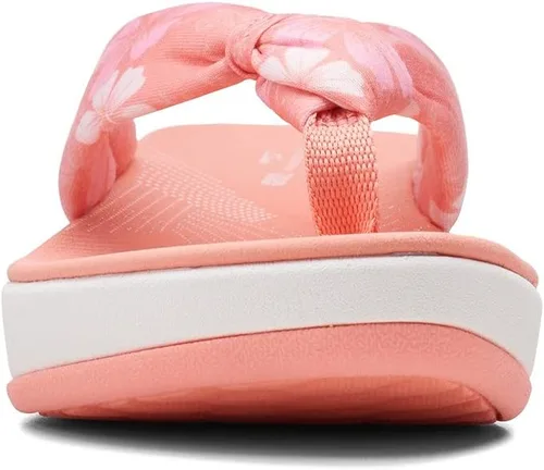 Vista 99 de Clarks - Sandalias para mujer Arla Glison