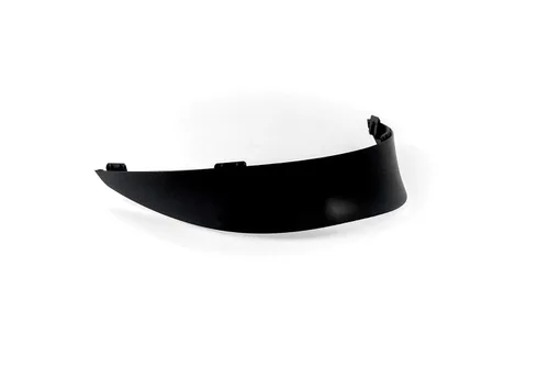 Vista 3 de 3M™ Speedglas™ G5-01 Cubierta rígida para cuello, 46-0700-65