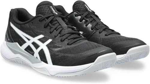 Vista 2 de ASICS Zapatos Gel-Tactic 12 para mujer