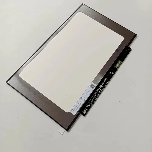 Vista 4 de N140HGA-EA1 REV.C3 N140HGA-EA1 FHD Touch LED Pantalla LCD Panel Reemplazo IPS 5D10R41283 5D10W73203