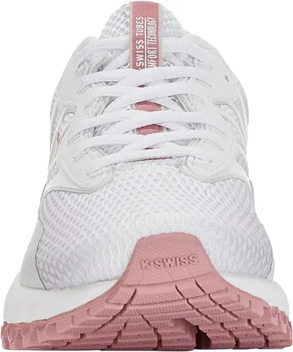 Vista 3 de K-Swiss Zapatos deportivos de entrenamiento Tubes para mujer