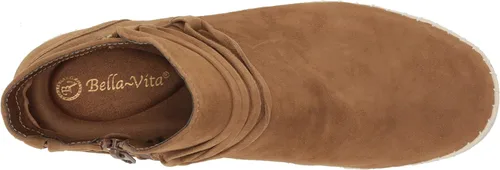 Vista 5 de Bella Vita Falynn para mujer
