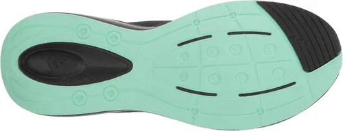 Vista 4 de adidas Zapatos Brevard Running para Mujer