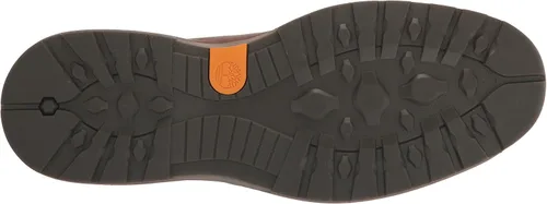 Vista 4 de Timberland Botas Atwells Ave Chelsea para hombre