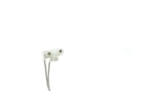 Vista 3 de W10511923 WPW10511923 para Whirlpool kitchenaid Ice Maker Bin Electrodoméstico Termistor AP6022509 3021097 PS11755842 SP10065940