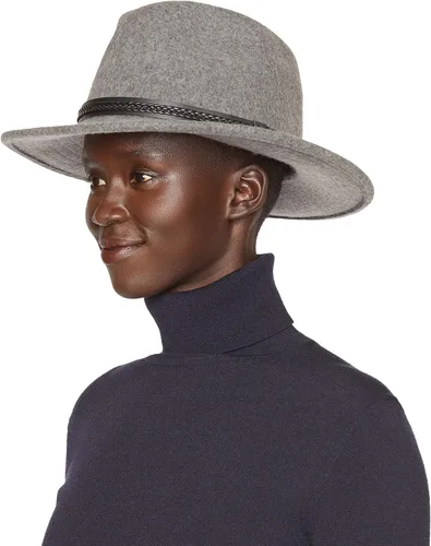 Vista 3 de Tilley Montana Fedora