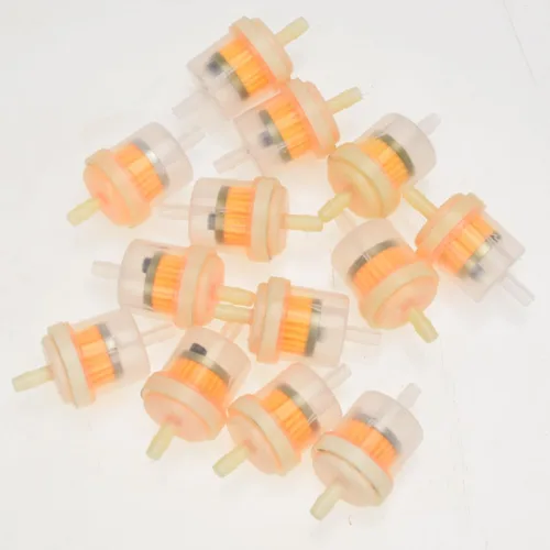 Vista 5 de 5 unids vacío microdermabrasión filtro de silicona tubo o filtro de plástico o tubo de filtro Set piezas de repuesto para vacío Microdermoabrasión
