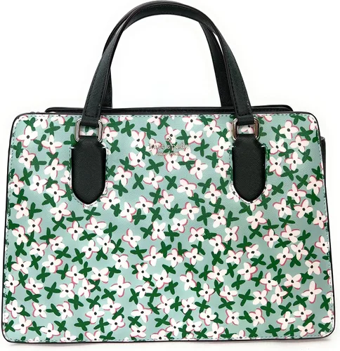 Vista 3 de Kate Spade New York Laurel Way Reese Bolso (Approdite Green Multi), Verde