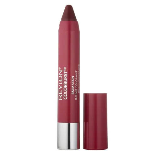 Vista 6 de Revlon Colorburst Bálsamo para manchas, 0.1 oz, Miel, Honey