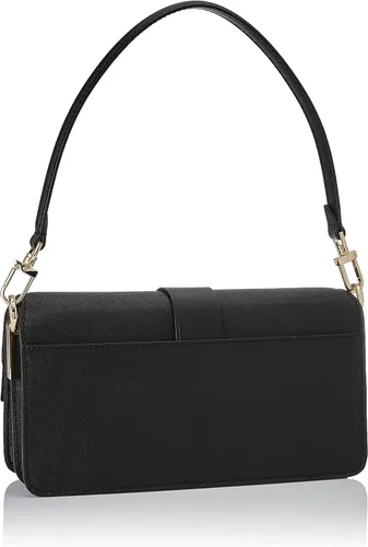 Vista 2 de Michael Kors Greenwich - Hombro convertible mediano