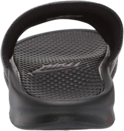 Vista 3 de Nike mens Slide