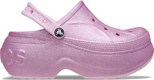 Vista 8 de Crocs Men's ãƒ™ãƒ© Clogs