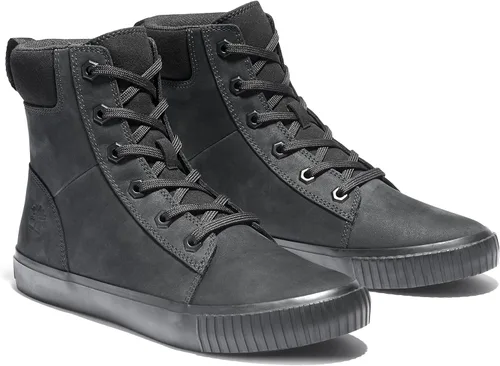 Vista 2 de Timberland Skyla Bay - Bota de 6